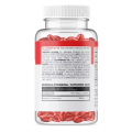 Ubichinon Q10 100 мг 60 капсули | OstroVit