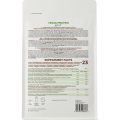Vegan Protein Blend 700 гр | OstroVit
