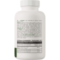 Vege Elderberry Extract 330 мг 90 капсули | OstroVit