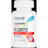 Vit&Min FORTE 120 таблетки | OstroVit