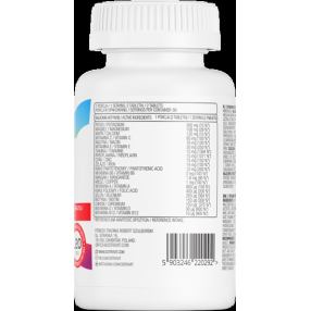 Vit&Min FORTE 120 таблетки | OstroVit
