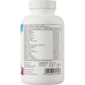 Vit&Min FORTE 90 таблетки | OstroVit