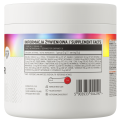 Vit&Min Powder 150 гр | OstroVit