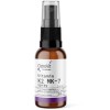 Vitamin K2 MK-7 Spray 30 мл | OstroVit