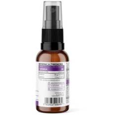 Vitamin K2 MK-7 Spray 30 мл | OstroVit