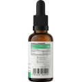 Vitamin A + E Drops 30 мл | OstroVit