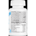 Vitamin B Complex 90 таблетки | OstroVit  Изцяло натурален продукт Засилва имунните защити на организма Подпомага превръщането на храната в енергия Витамин Б Комплекс с витамини Ц и Е на таблетки е на Vitamin B Complex 90 таблетки | OstroVit  Изцяло натур