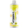 Vitamin C 1000 Liquid 500 мл | OstroVit