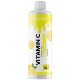 Vitamin C 1000 Liquid 500 мл | OstroVit