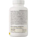 Vitamin C 1000 120 капсули | OstroVit Vitamin C 1000 120 капсули | OstroVit