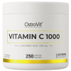 Vitamin C 1000 250 капсули | OstroVit