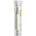 Vitamin C 1000 мг 20 разтворими таблетки | OstroVit Vitamin C 1000 мг 20 разтворими таблетки | OstroVitПомага за поддържане на здрава костна и ставна структура
Допринася за по-бавното стареене на кожата
Голям антиоксидантен потенциал
Спомага Vitamin C 1000 мг 20 разтворими таблетки | OstroVit Помага за поддържане на здрава костна и ставна структура Допринася за по-бавното стареене на кожата Голям антиоксидантен потенциал Спомага за по-доброто Vitamin C 1000 мг 20 разтворими таблетки | OstroVi
