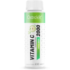 Vitamin C 2000 Shot 100 мл | OstroVit