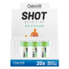 Vitamin C 2000 Shot 20 x 100 мл | OstroVit