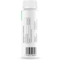 Vitamin C 2000 Shot 20 x 100 мл | OstroVit