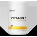 Vitamin C 1000 гр на прах | OstroVit Vitamin C 1000 гр на прах | OstroVit