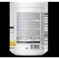 Vitamin C 1000 гр на прах | OstroVit Vitamin C 1000 гр на прах | OstroVit