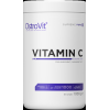 Vitamin C 1000 гр на прах | OstroVit