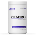 Vitamin C 1000 гр на прах | OstroVit