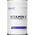 Vitamin C 1000 гр на прах | OstroVit Vitamin C 1000 гр на прах | OstroVit