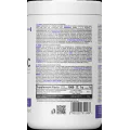 Vitamin C 1000 гр на прах | OstroVit Vitamin C 1000 гр на прах | OstroVit