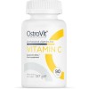 Vitamin C 1000 мг 90 таблетки | OstroVit