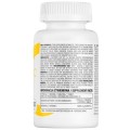 Vitamin C 1000 мг 90 таблетки | OstroVit Мощен антиоксидантен потенциал Подобрява имунитета Улеснява производството на колаген Витамин C 1000 мг 90 таблетки е на изключителна цена от OstroVit Какво з Vitamin C 1000 мг 90 таблетки | OstroVit Мощен антиокси