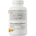 Vitamin D3 1000 IU 90 таблетки | OstroVit Vitamin D3 1000 IU 90 таблетки | OstroVit