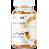 Vitamin D3 2000 IU 60 гел-капсули | OstroVit
