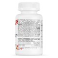 Vitamin D3 4000 + K2 100/110 таблетки | OstroVit