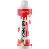 Vitamin D3 + K2 MK-7 Liquid 500 мл | OstroVit