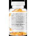 Vitamin E 400 IU 90 гел-капсули | OstroVit
