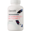 Vitamin K2 200 Natto MK-7 90 таблетки | OstroVit