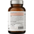 Vitamins for Women 60 капсули | OstroVit Vitamins for Women 60 капсули | OstroVit