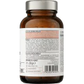 Vitamins for Women 60 капсули | OstroVit Vitamins for Women 60 капсули | OstroVit