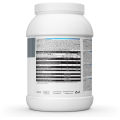 Vitargo & Electrolytes 1000 гр | OstroVit Vitargo & Electrolytes 1000 гр | OstroVit