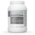 Vitargo & Electrolytes 1000 гр | OstroVit Vitargo & Electrolytes 1000 гр | OstroVit