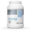Vitargo - Манго 1000 гр | OstroVit