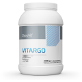 Vitargo 1000 гр | OstroVit