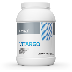 Vitargo - Манго 1000 гр | OstroVit