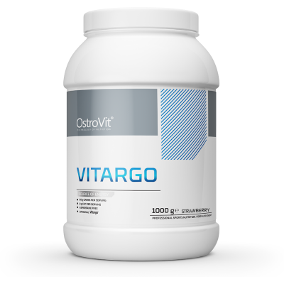 Vitargo 1000 гр | OstroVit