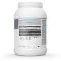 Vitargo 1000 гр | OstroVit