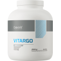 Vitargo 2000 гр | OstroVit