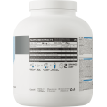 Vitargo 2000 гр | OstroVit
