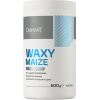 Waxy Maize - Ванилия 600 гр | OstroVit