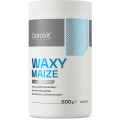 Waxy Maize 600 гр | OstroVit