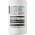 Waxy Maize 600 гр | OstroVit