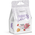 Whey Licious Protein Shake 3000 гр | OstroVit