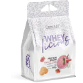 Whey Licious Protein Shake 3000 гр | OstroVit