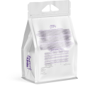 Whey Licious Protein Shake 3000 гр | OstroVit